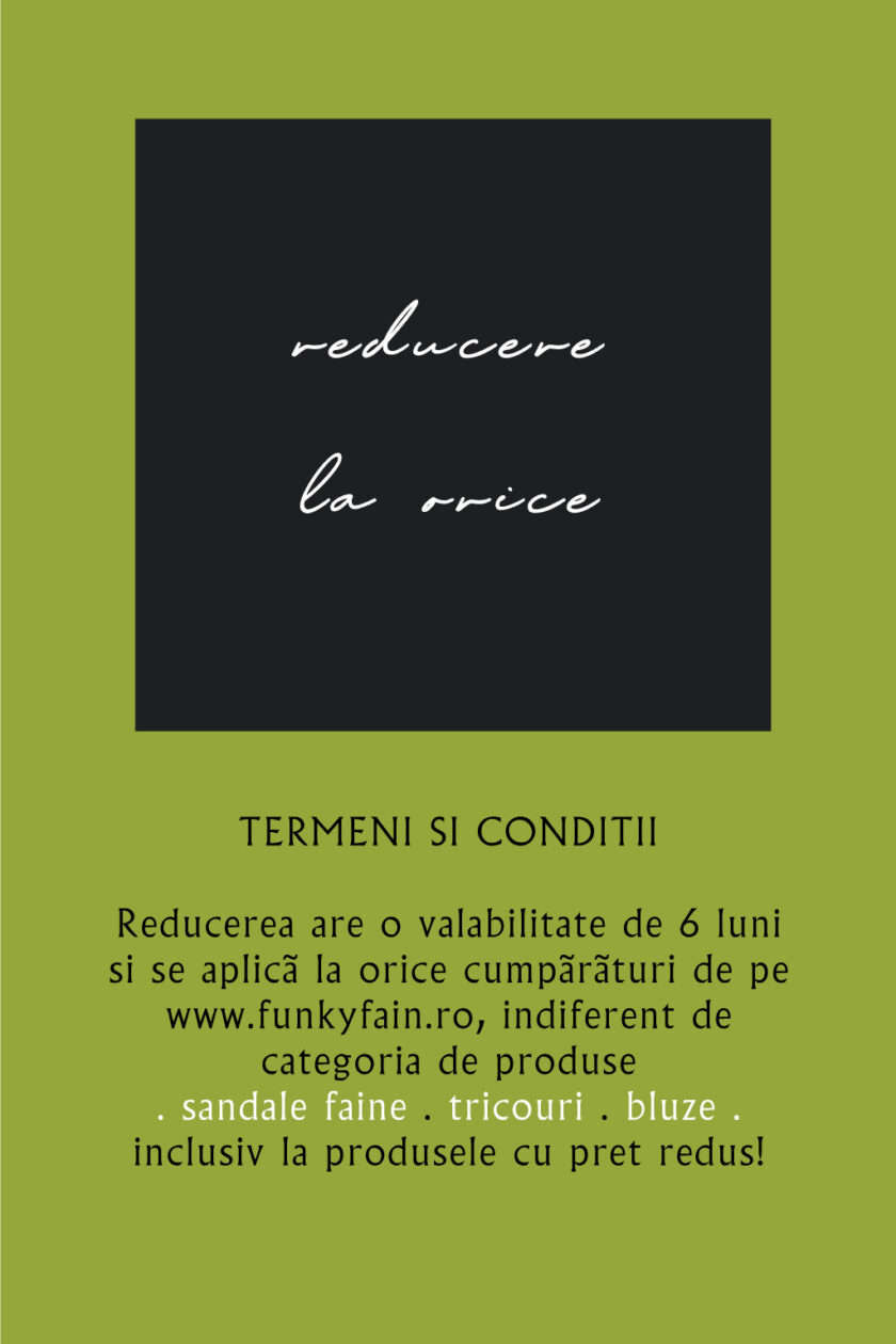 Voucher cadou